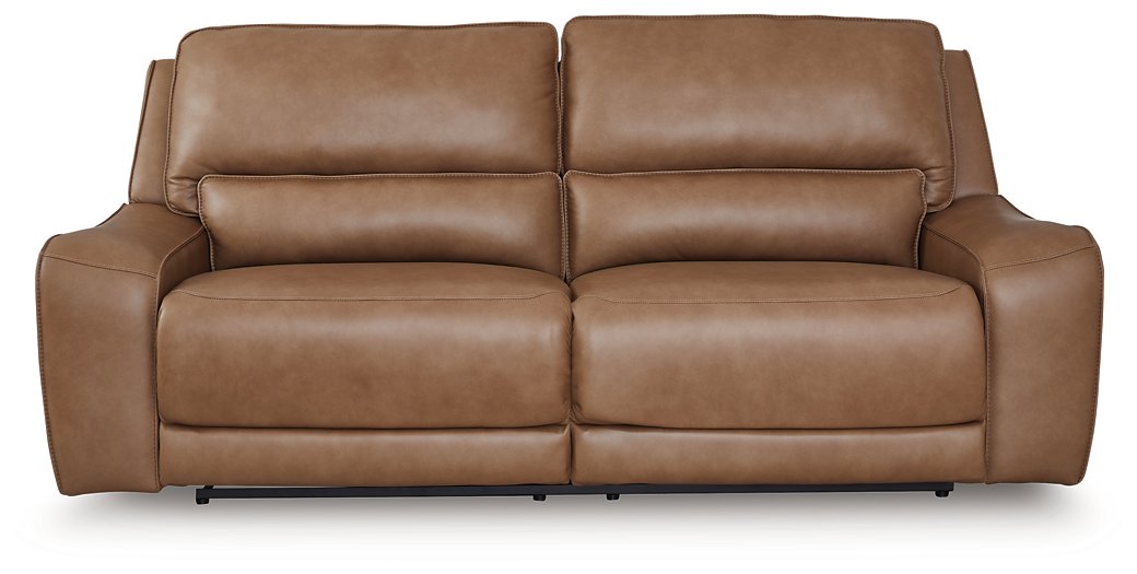 DeepWakes Living Room Set - Furniture Bros & Mattress (Bolingbrook, IL)