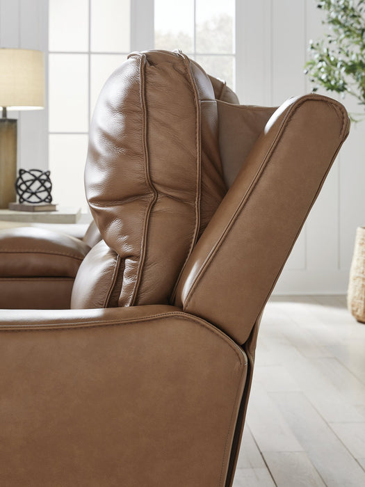 DeepWakes Living Room Set - Furniture Bros & Mattress (Bolingbrook, IL)