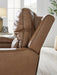 DeepWakes Living Room Set - Furniture Bros & Mattress (Bolingbrook, IL)