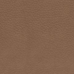 DeepWakes Power Recliner - Furniture Bros & Mattress (Bolingbrook, IL)