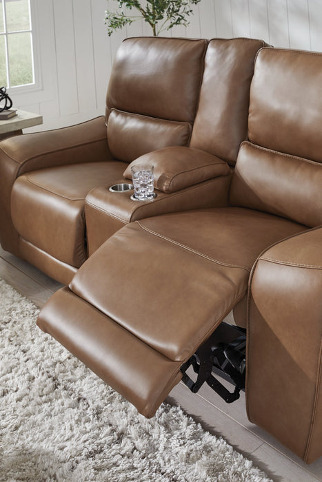 DeepWakes Living Room Set - Furniture Bros & Mattress (Bolingbrook, IL)