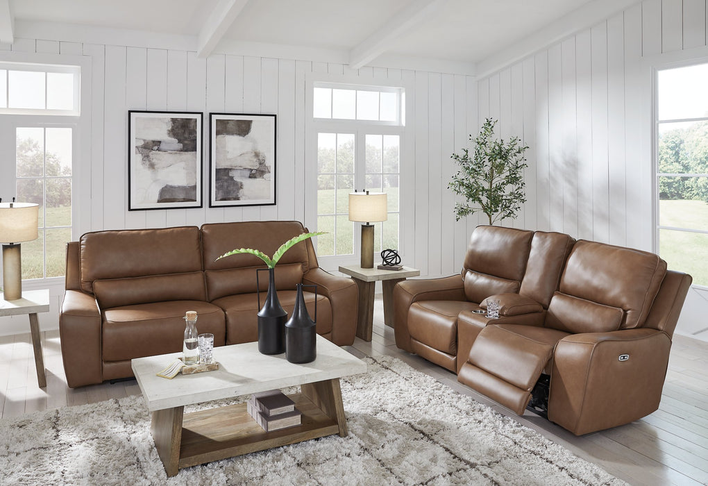 DeepWakes Living Room Set - Furniture Bros & Mattress (Bolingbrook, IL)