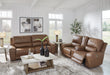 DeepWakes Living Room Set - Furniture Bros & Mattress (Bolingbrook, IL)