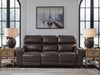 Crossplex Living Room Set - Furniture Bros & Mattress (Bolingbrook, IL)