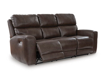 Crossplex Living Room Set - Furniture Bros & Mattress (Bolingbrook, IL)