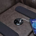 Crossplex Living Room Set - Furniture Bros & Mattress (Bolingbrook, IL)