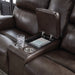 Crossplex Living Room Set - Furniture Bros & Mattress (Bolingbrook, IL)