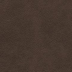 Crossplex Power Recliner - Furniture Bros & Mattress (Bolingbrook, IL)