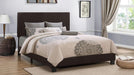 Amira FULL BED - B620-F - Furniture Bros & Mattress (Bolingbrook, IL)