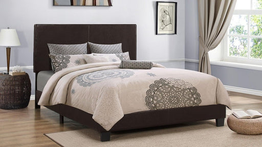 Amira TWIN BED - B620-T - Furniture Bros & Mattress (Bolingbrook, IL)