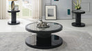 Candida COFFEE TABLE - G-135-C - Furniture Bros & Mattress (Bolingbrook, IL)