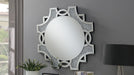 Kaya WALL Dï¾‰COR - G-405-WM - Furniture Bros & Mattress (Bolingbrook, IL)