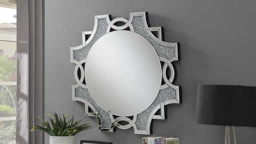 Kaya WALL Dï¾‰COR - G-405-WM image