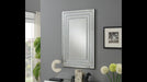 Deanna WALL Dï¾‰COR - G-425-WM - Furniture Bros & Mattress (Bolingbrook, IL)