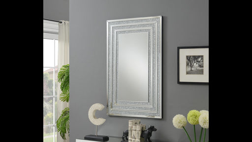 Deanna WALL Dï¾‰COR - G-425-WM - Furniture Bros & Mattress (Bolingbrook, IL)