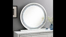 Ella LED VANITY MIRROR - G-460-VM - Furniture Bros & Mattress (Bolingbrook, IL)