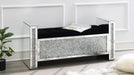 Emile BENCH - G-500-BN - Furniture Bros & Mattress (Bolingbrook, IL)