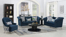 Ariana SOFA - U210-S - Furniture Bros & Mattress (Bolingbrook, IL)