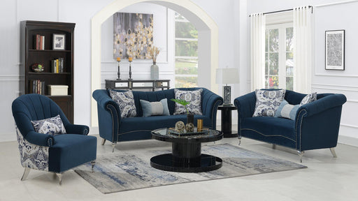 Ariana SOFA - U210-S - Furniture Bros & Mattress (Bolingbrook, IL)