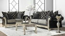 Arbor CHAISE - U202-CH - Furniture Bros & Mattress (Bolingbrook, IL)