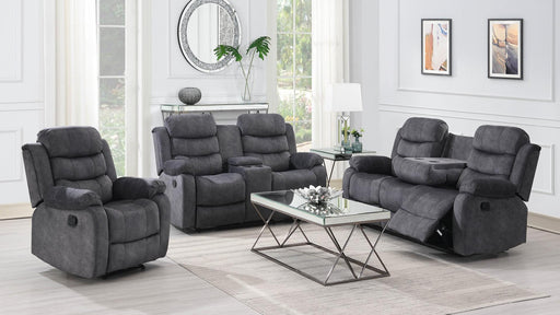 Allison CHAISE - U201-CH - Furniture Bros & Mattress (Bolingbrook, IL)