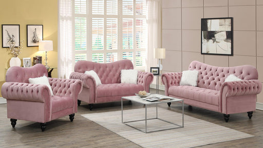 Cranley CHAIR - U220-C - Furniture Bros & Mattress (Bolingbrook, IL)
