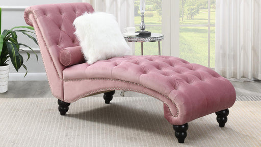 Cranley CHAISE - U220-CH - Furniture Bros & Mattress (Bolingbrook, IL)