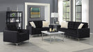 Farrah LOVESEAT - U431-L - Furniture Bros & Mattress (Bolingbrook, IL)