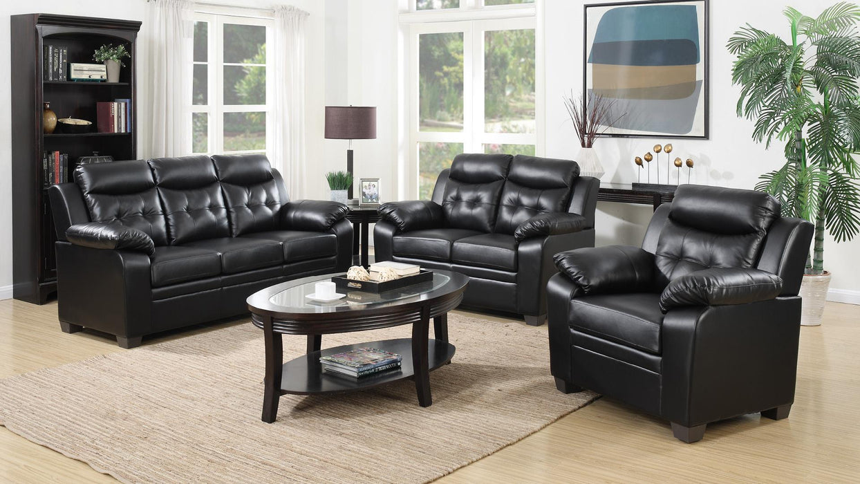 Paola LOVESEAT - U467-L