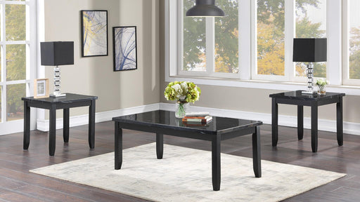 So?a Coffee Table - T132 - Furniture Bros & Mattress (Bolingbrook, IL)