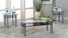 Raine C-E-E - T300 - Furniture Bros & Mattress (Bolingbrook, IL)