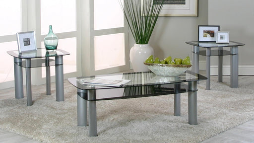 Raine C-E-E - T300 - Furniture Bros & Mattress (Bolingbrook, IL)