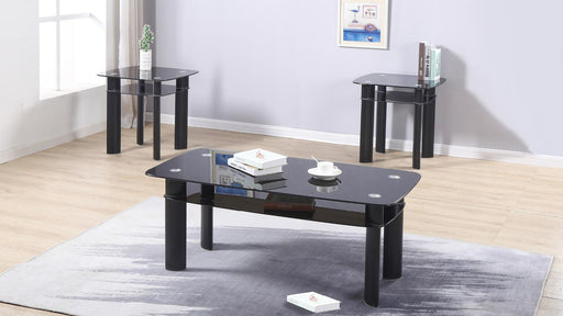 Sienna C-E-E - T301 - Furniture Bros & Mattress (Bolingbrook, IL)