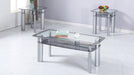 Tahlia C-E-E - T302 - Furniture Bros & Mattress (Bolingbrook, IL)