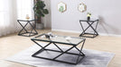 Kyla C-E-E - T316 - Furniture Bros & Mattress (Bolingbrook, IL)