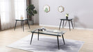 Noelle C-E-E - T340 - Furniture Bros & Mattress (Bolingbrook, IL)