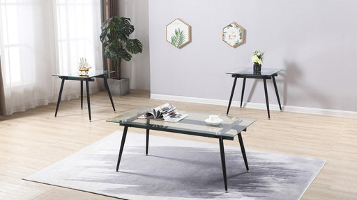 Noelle C-E-E - T340 - Furniture Bros & Mattress (Bolingbrook, IL)