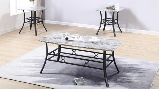 Melina C-E-E - T336 - Furniture Bros & Mattress (Bolingbrook, IL)