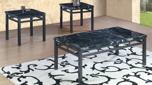 Waverly C-E-E - T680 - Furniture Bros & Mattress (Bolingbrook, IL)