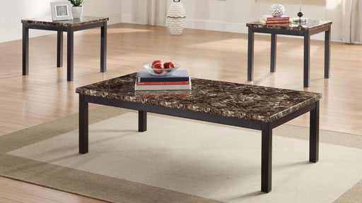 Xandra C-E-E - T700 - Furniture Bros & Mattress (Bolingbrook, IL)