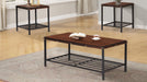 Valencia C-E-E - T640 - Furniture Bros & Mattress (Bolingbrook, IL)