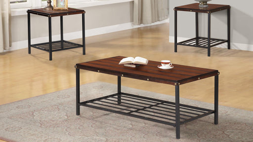 Valencia C-E-E - T640 - Furniture Bros & Mattress (Bolingbrook, IL)