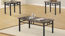Yasmin C-E-E - T759 - Furniture Bros & Mattress (Bolingbrook, IL)