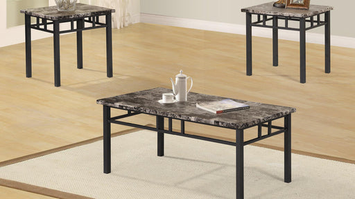 Yasmin C-E-E - T759 - Furniture Bros & Mattress (Bolingbrook, IL)
