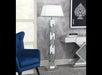 Xanthe FLOOR LAMP - A1020 - Furniture Bros & Mattress (Bolingbrook, IL)