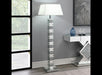 Willow FLOOR LAMP - A1015 - Furniture Bros & Mattress (Bolingbrook, IL)