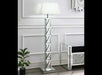 Brinley FLOOR LAMP - A1025 - Furniture Bros & Mattress (Bolingbrook, IL)