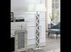 Genevieve FLOOR LAMP - A1035 - Furniture Bros & Mattress (Bolingbrook, IL)