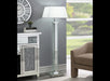 Everly FLOOR LAMP - A1030 - Furniture Bros & Mattress (Bolingbrook, IL)