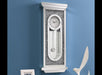 Finnegan WALL CLOCK - A3100 - Furniture Bros & Mattress (Bolingbrook, IL)